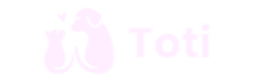 Logo Toti