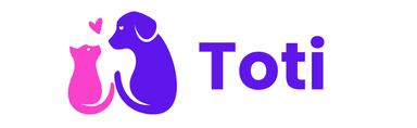 Logo da Toti